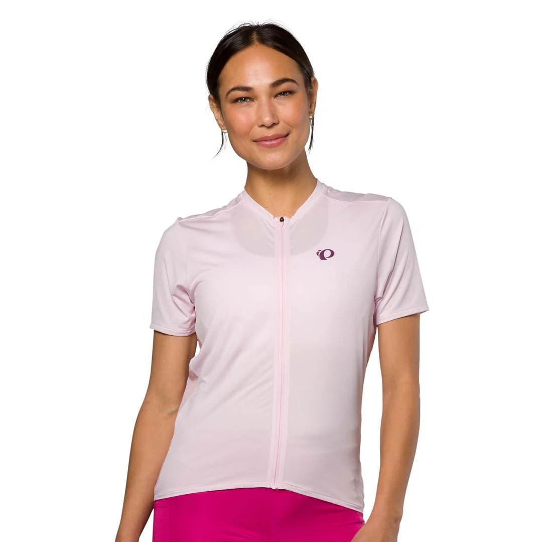 Womens Sugar Shortsleeve Jersey - Image 22
