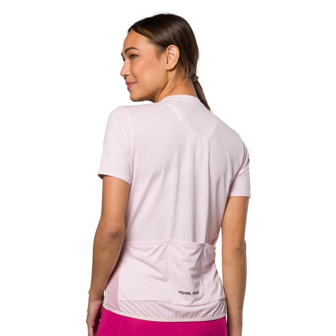Womens Sugar Shortsleeve Jersey - Image 23