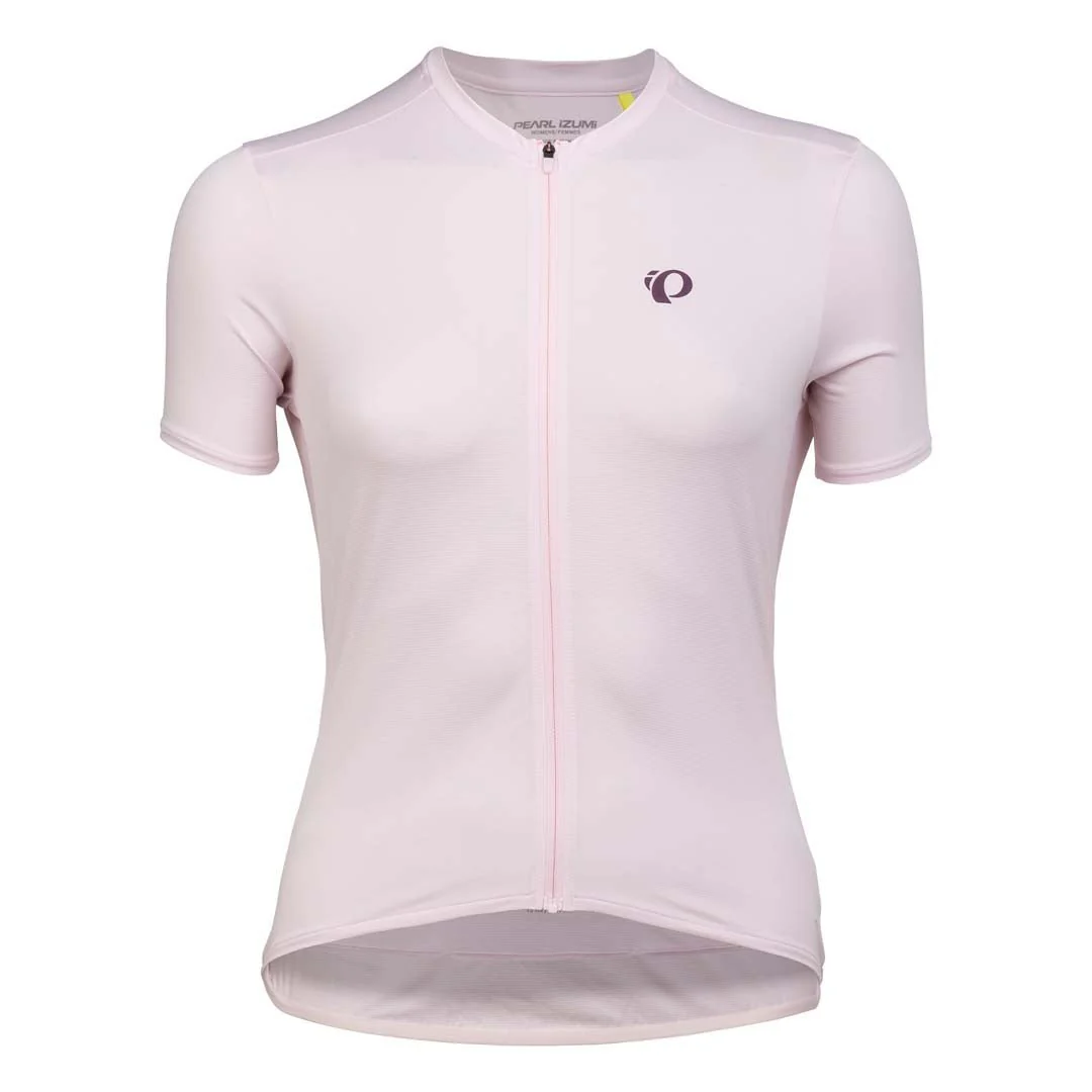 Womens Sugar Shortsleeve Jersey - Image 24