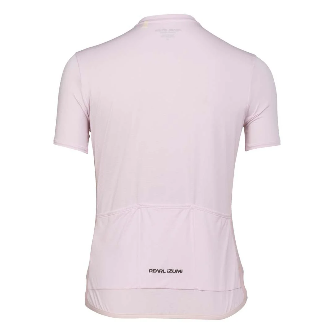 Womens Sugar Shortsleeve Jersey - Image 25