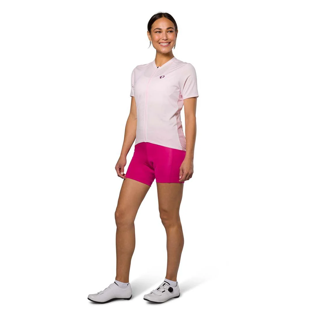 Womens Sugar Shortsleeve Jersey - Image 27