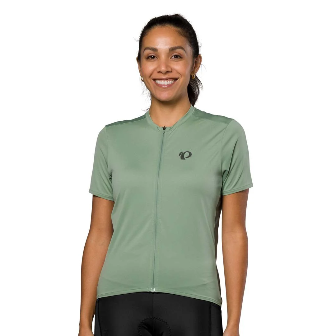 Womens Sugar Shortsleeve Jersey - Image 28