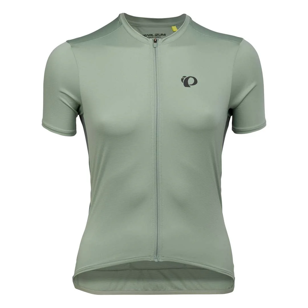 Womens Sugar Shortsleeve Jersey - Image 30