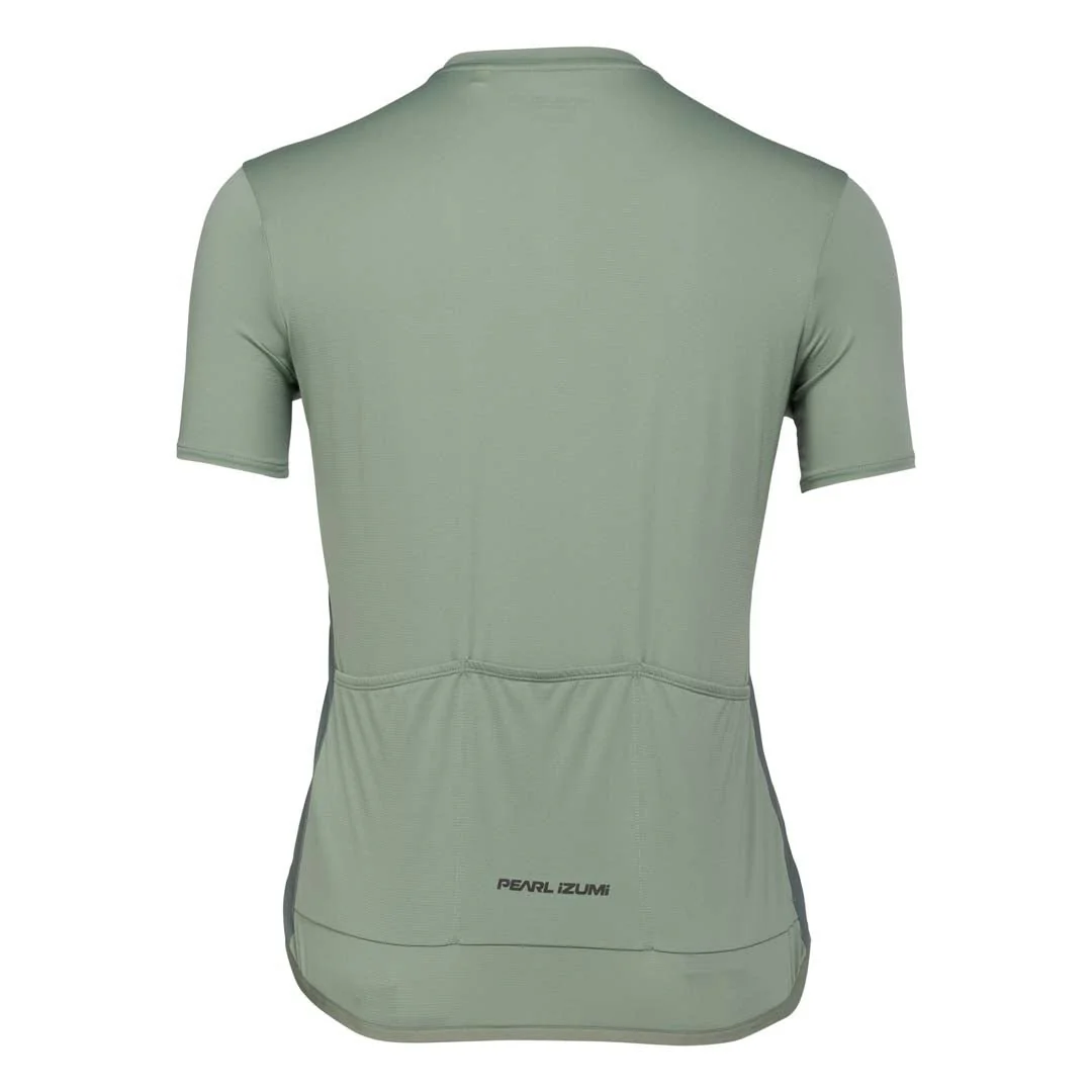 Womens Sugar Shortsleeve Jersey - Image 31