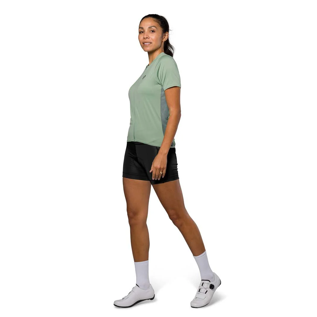 Womens Sugar Shortsleeve Jersey - Image 33