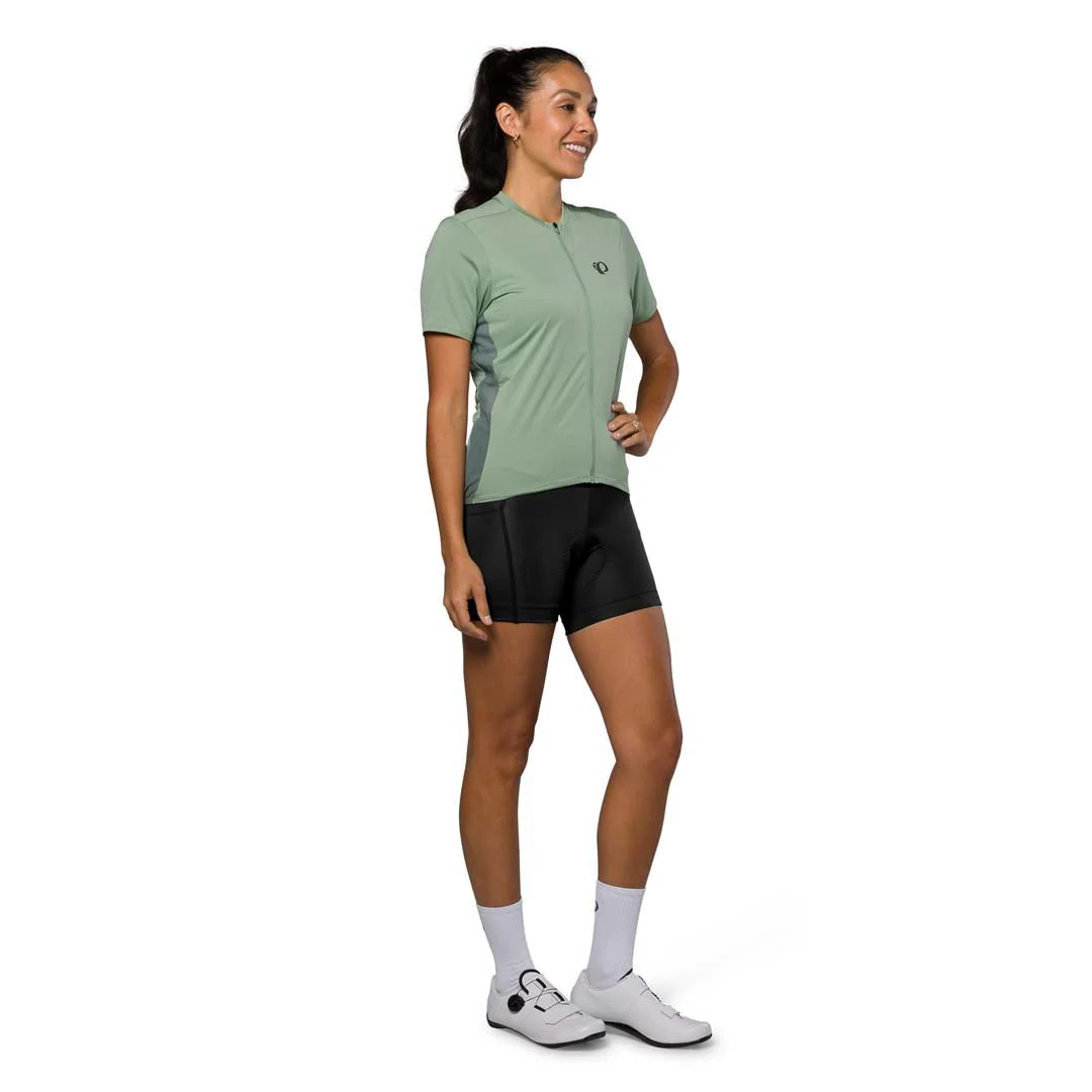 Womens Sugar Shortsleeve Jersey - Image 34