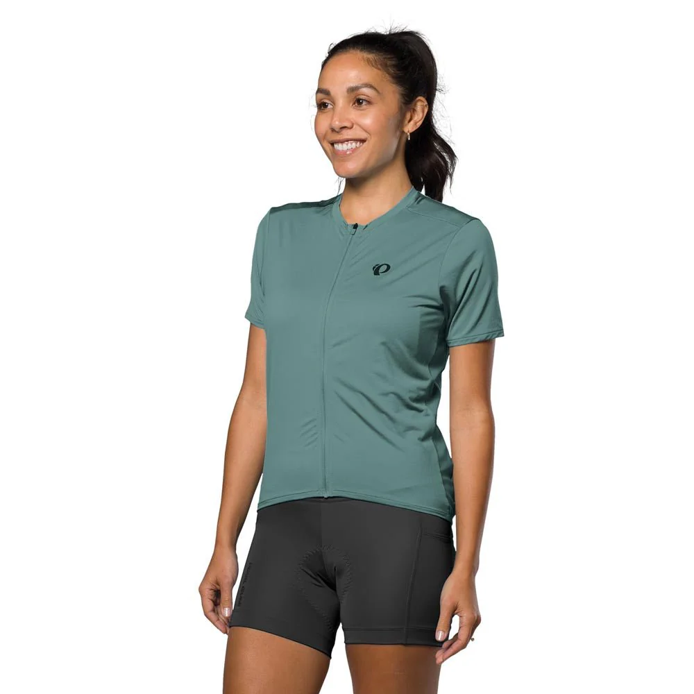 Womens Sugar Shortsleeve Jersey - Image 6