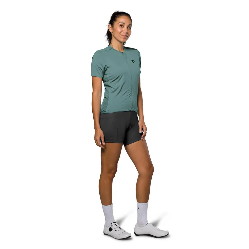 Womens Sugar Shortsleeve Jersey - Image 7