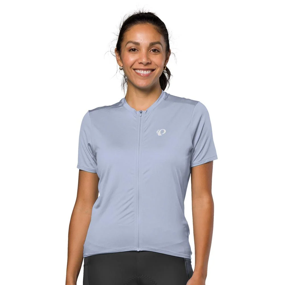 Womens Sugar Shortsleeve Jersey - Image 8