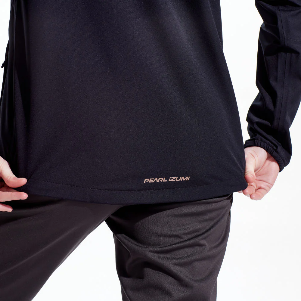 Womens Summit 3L Wxb Jacket - Image 14