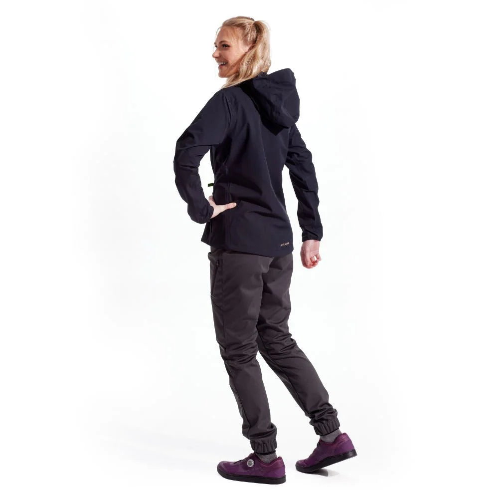Womens Summit 3L Wxb Jacket - Image 15