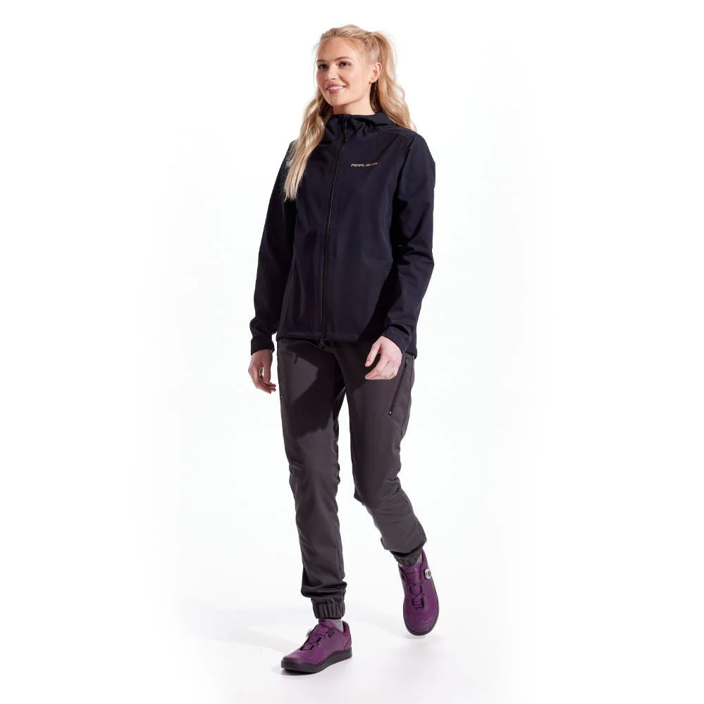 Womens Summit 3L Wxb Jacket - Image 16