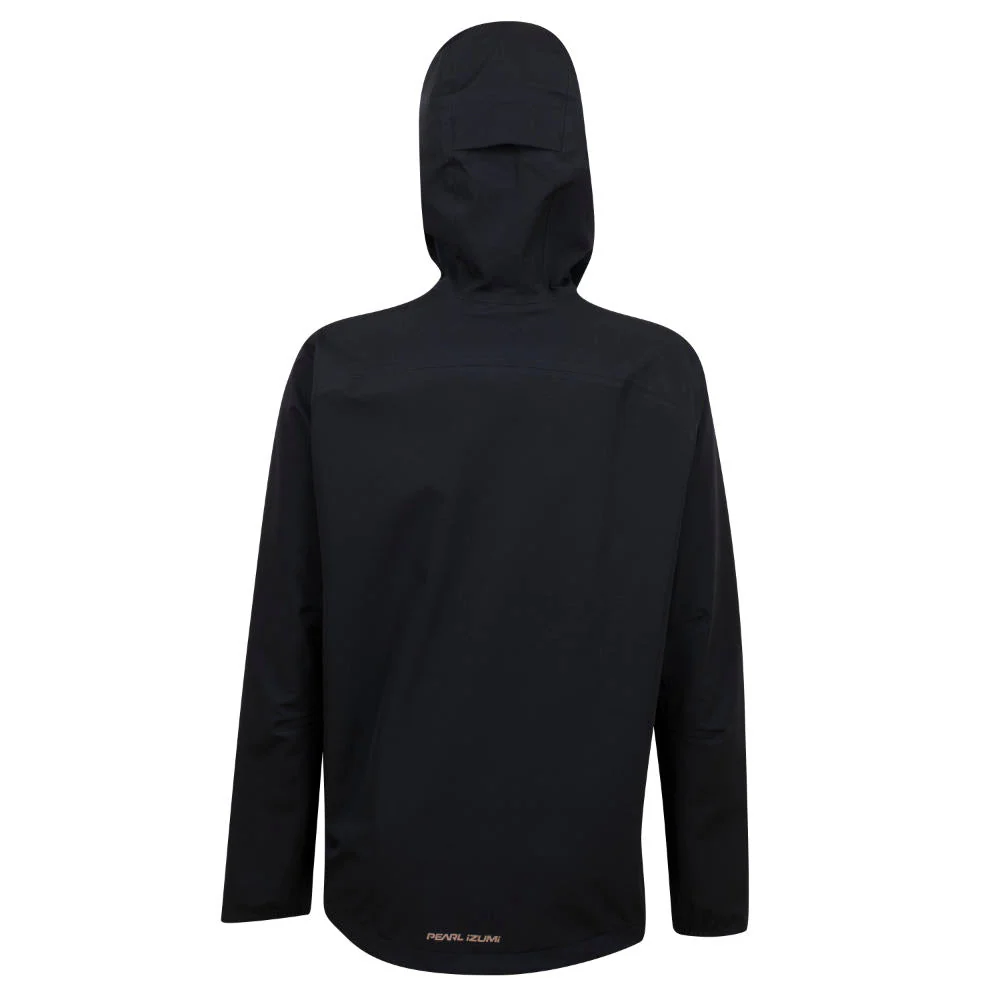 Womens Summit 3L Wxb Jacket - Image 5