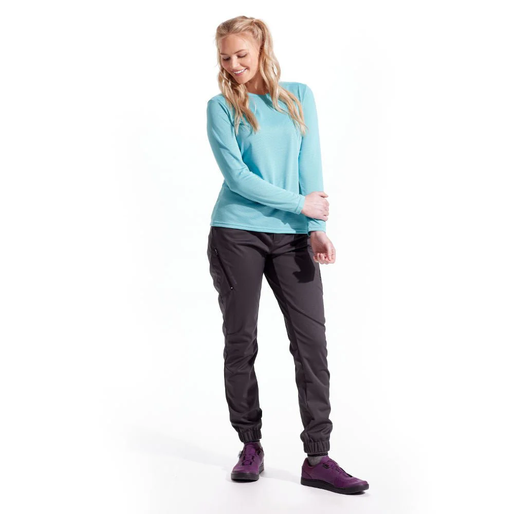 Womens Summit Amfib Lite Pant - Image 10