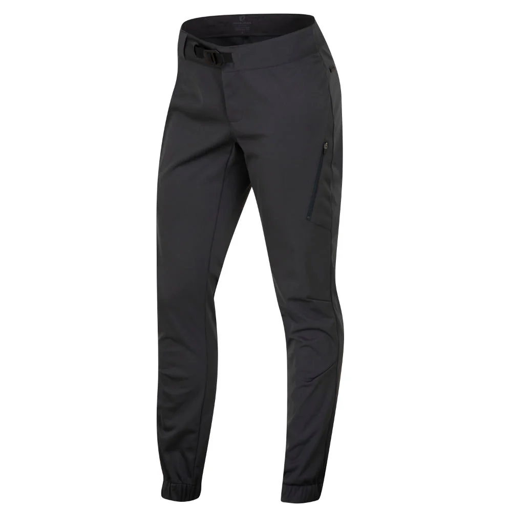 Womens Summit Amfib Lite Pant - Image 3