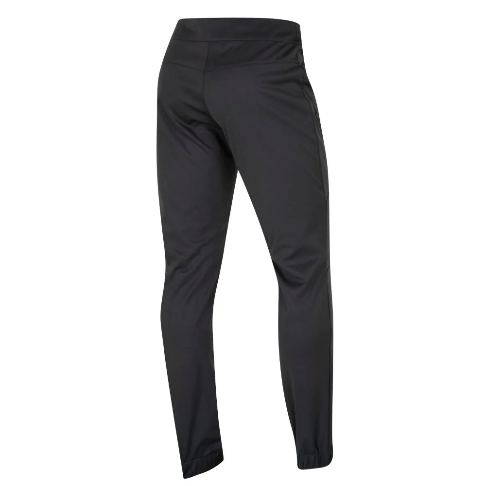 Womens Summit Amfib Lite Pant - Image 4