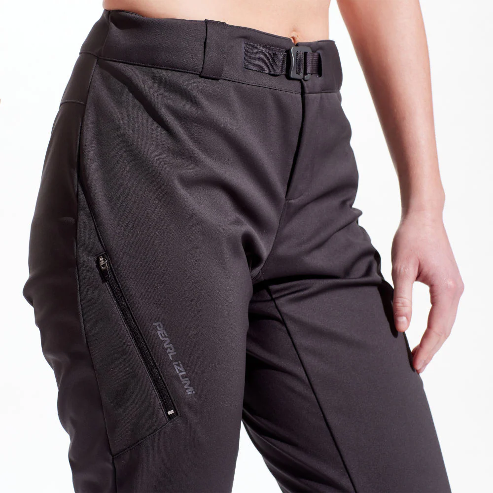 Womens Summit Amfib Lite Pant - Image 5