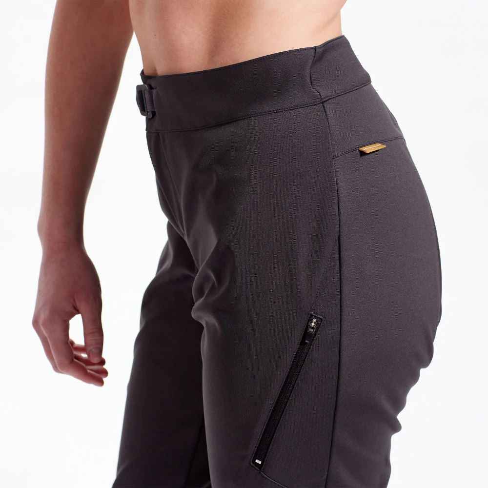 Womens Summit Amfib Lite Pant - Image 8