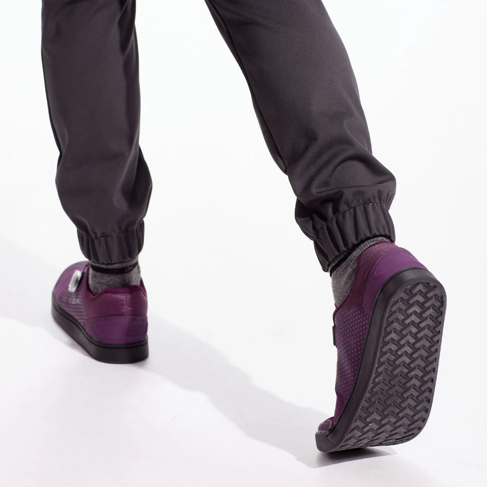 Womens Summit Amfib Lite Pant - Image 9
