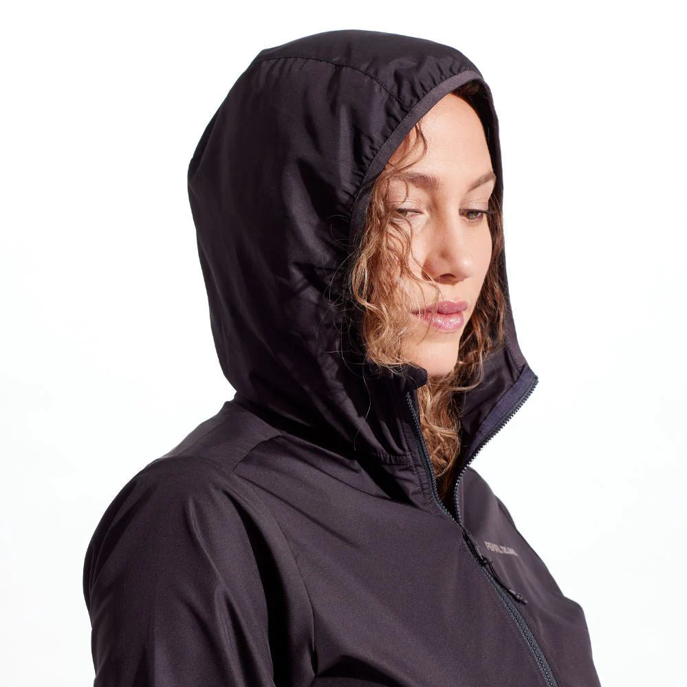 Womens Summit Barrier Jacket - Image 11