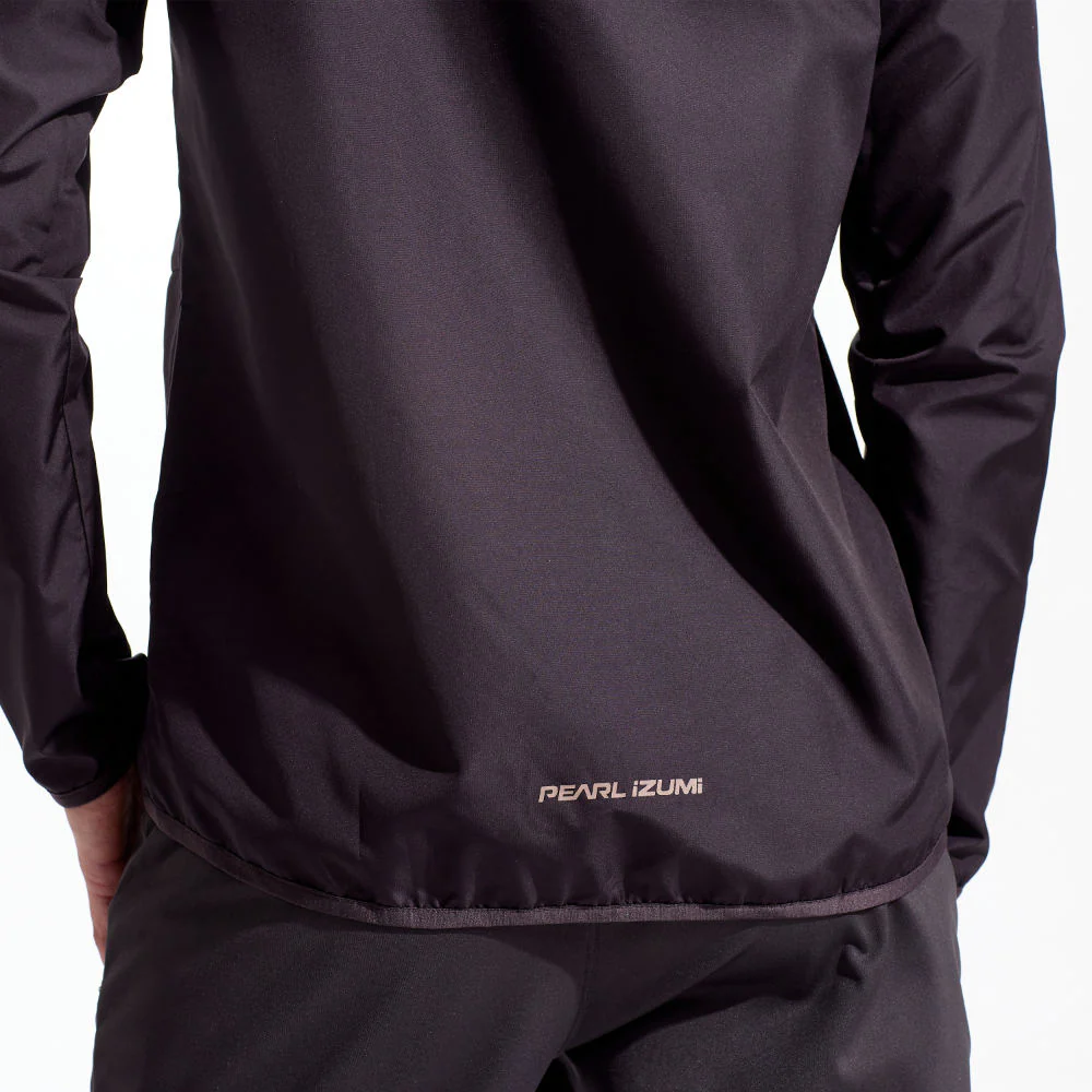 Womens Summit Barrier Jacket - Image 16
