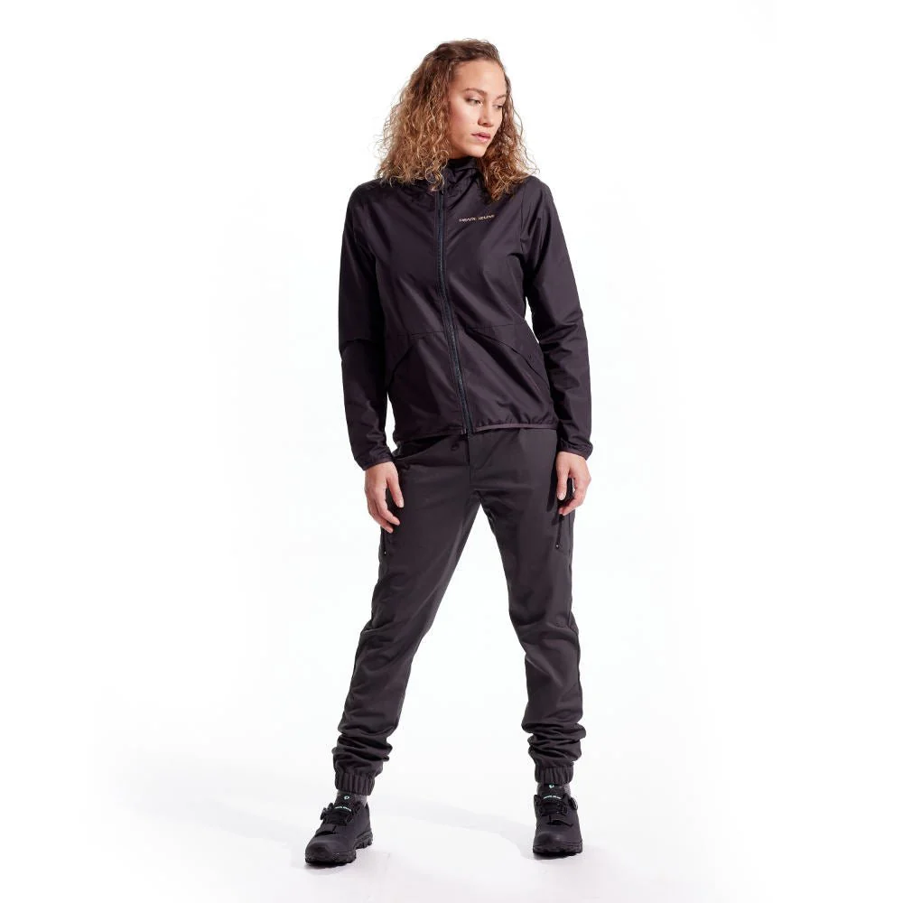Womens Summit Barrier Jacket - Image 17
