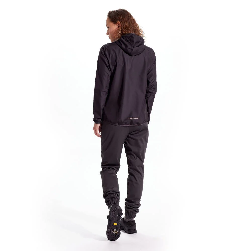 Womens Summit Barrier Jacket - Image 18