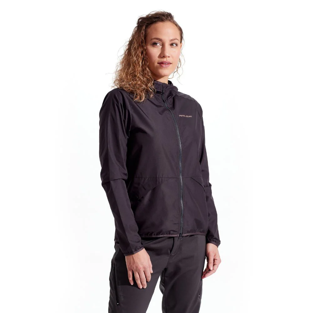 Womens Summit Barrier Jacket - Image 5
