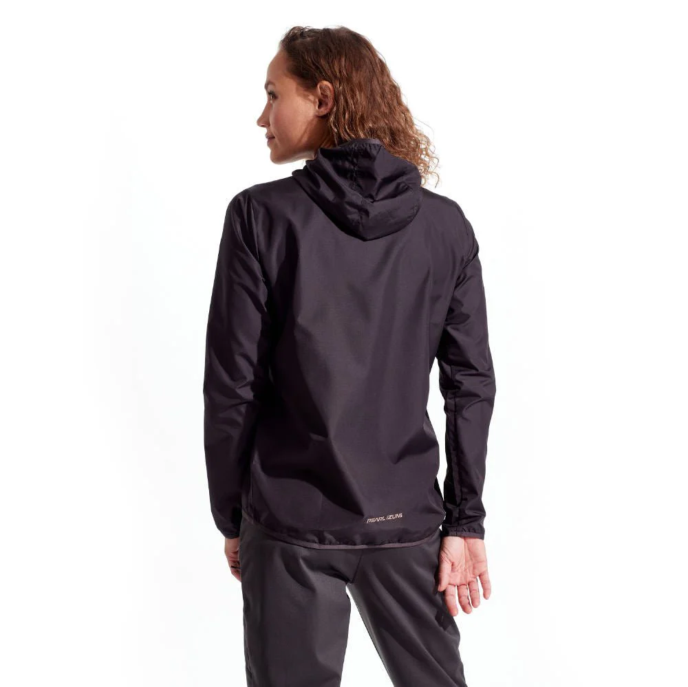 Womens Summit Barrier Jacket - Image 6