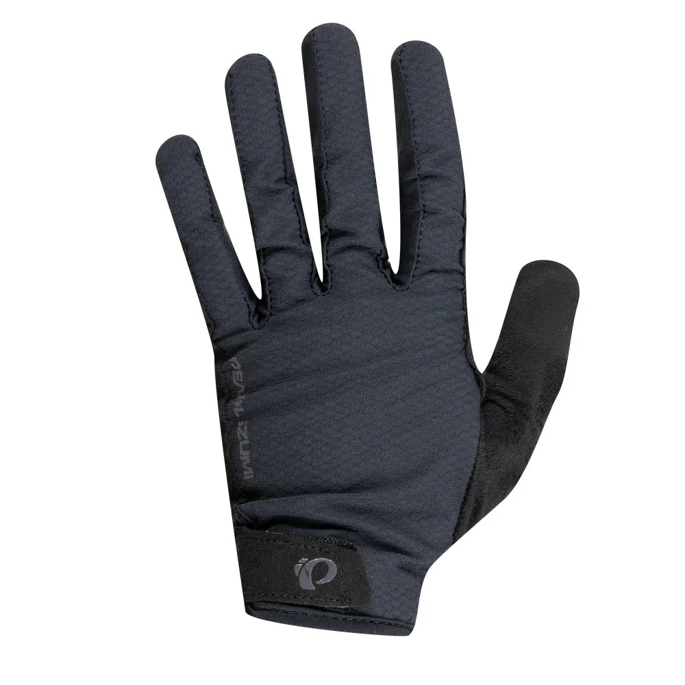 Womens Summit Gel Glove