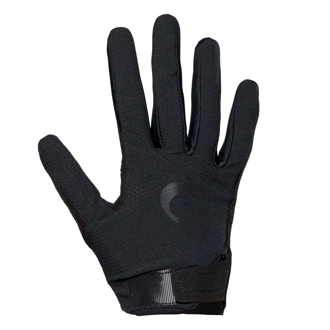 Womens Summit Glove