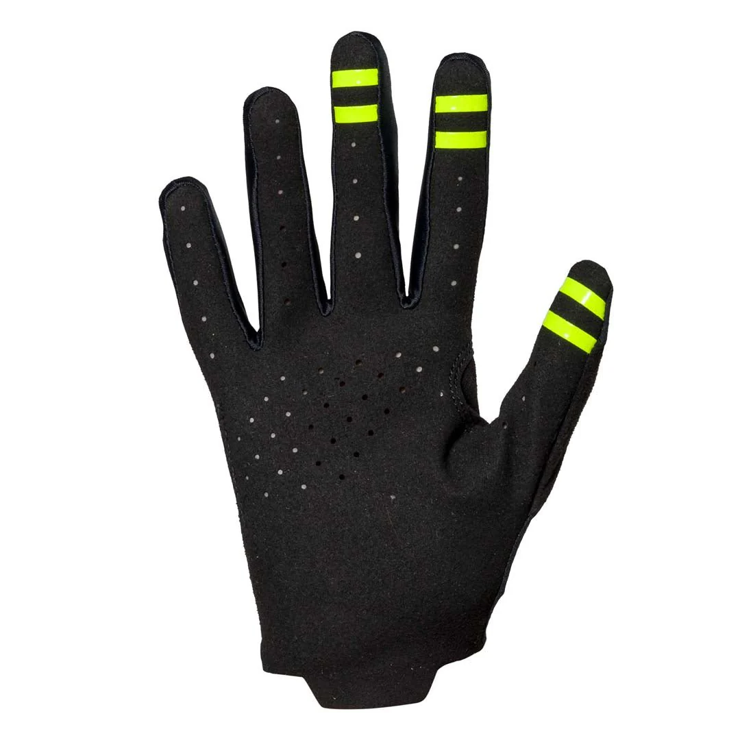 Womens Summit Glove - Image 2
