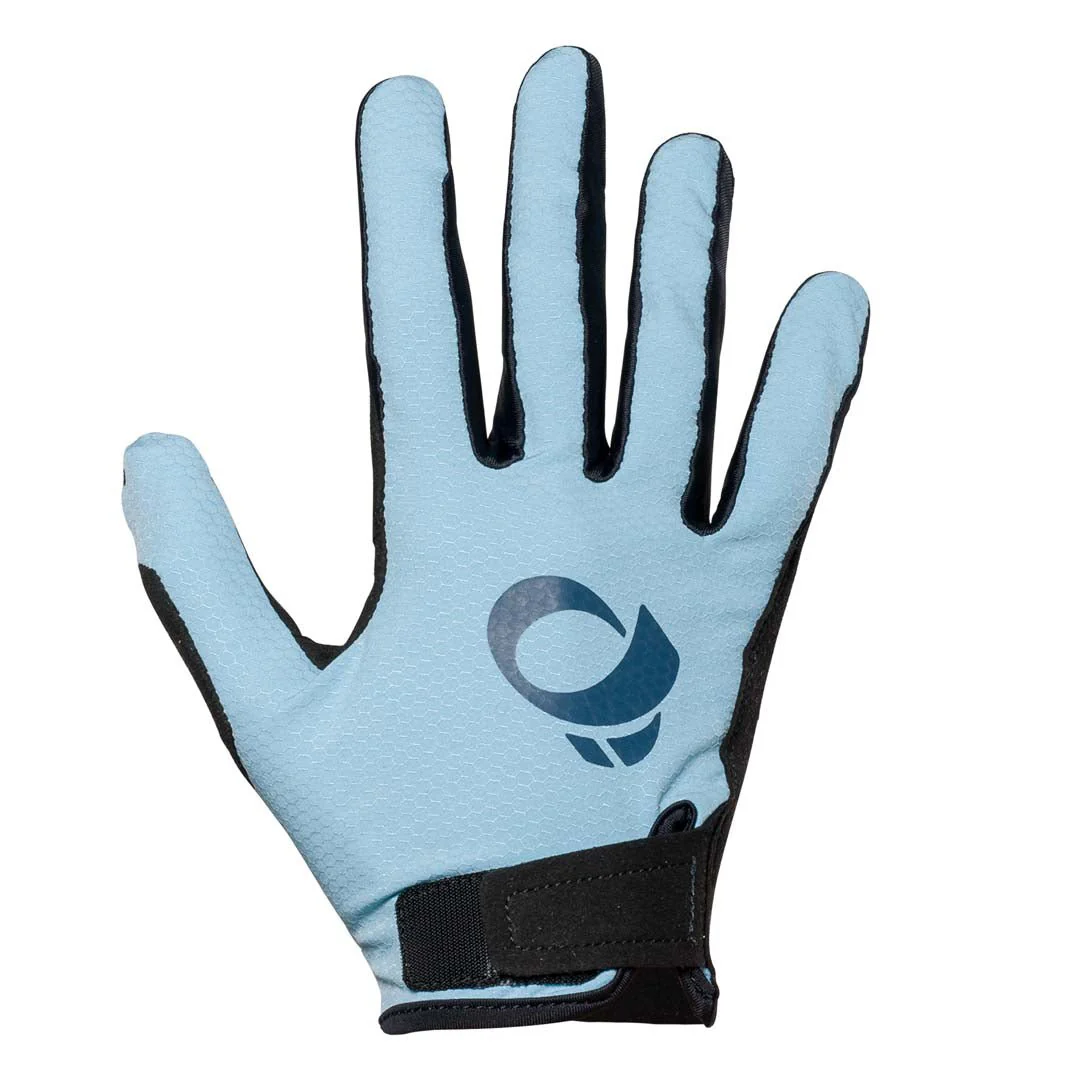 Womens Summit Glove - Image 3