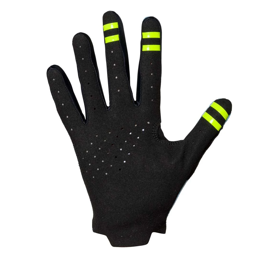 Womens Summit Glove - Image 4