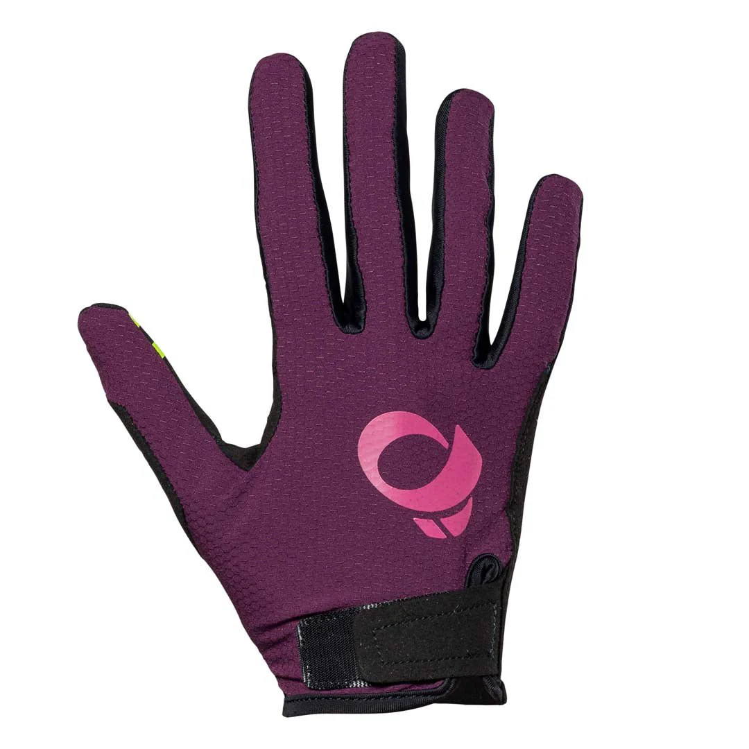 Womens Summit Glove - Image 5