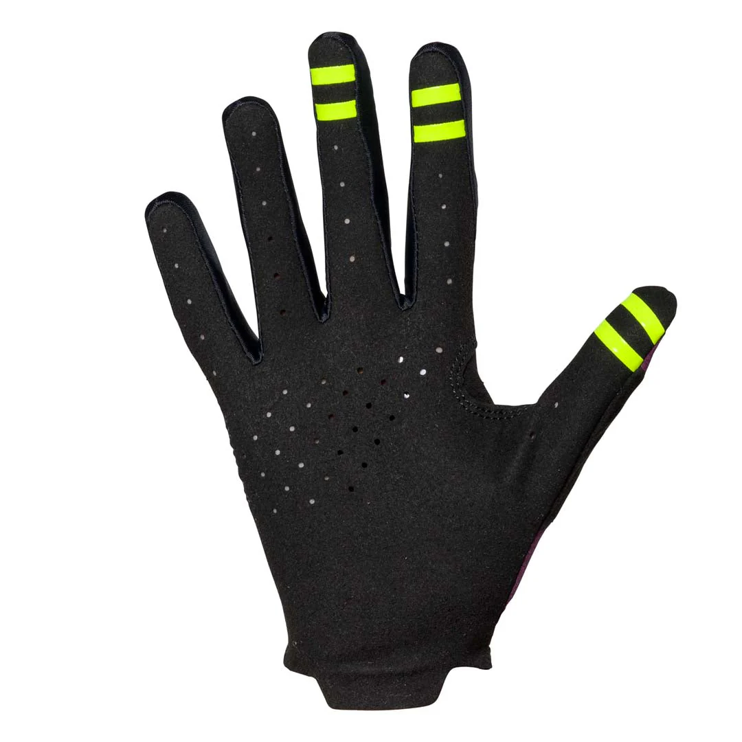 Womens Summit Glove - Image 6