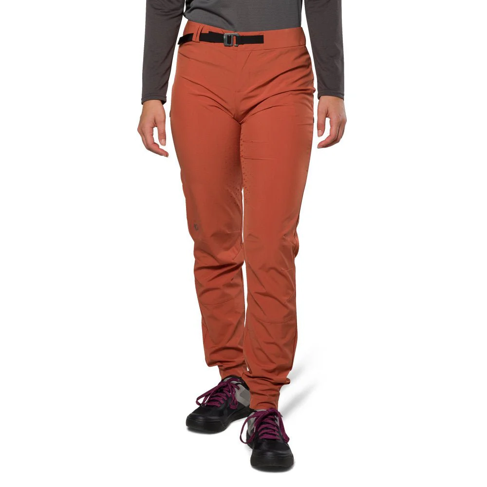 Womens Summit Pant