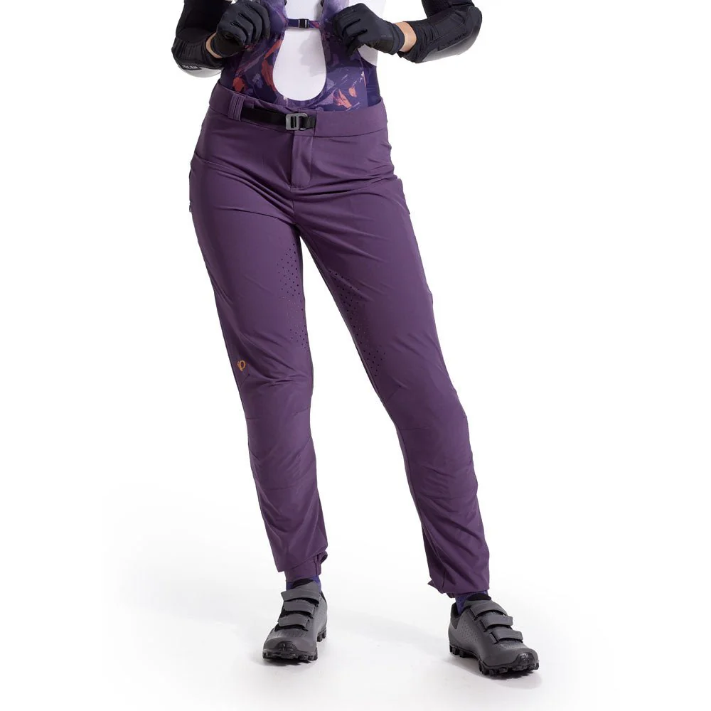 Womens Summit Pant - Image 10