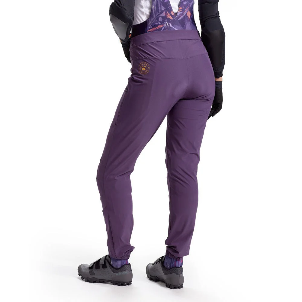 Womens Summit Pant - Image 11