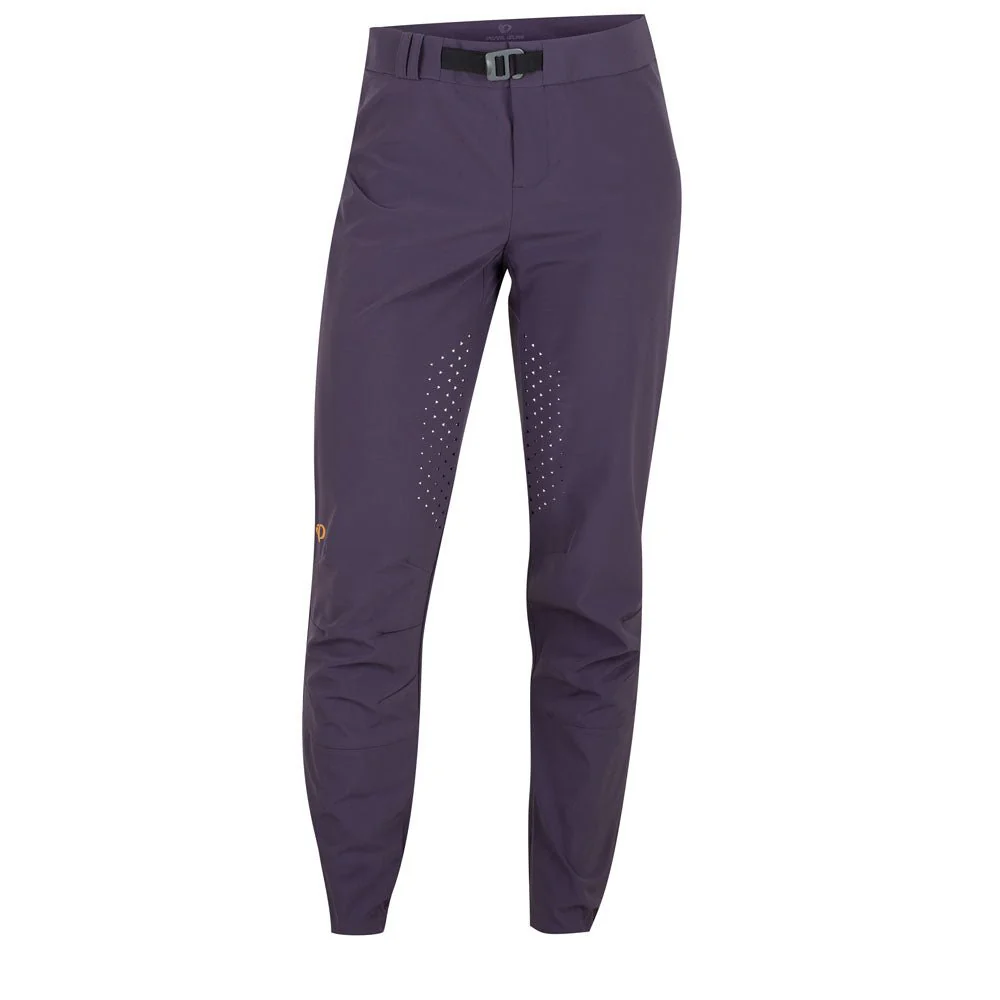 Womens Summit Pant - Image 12