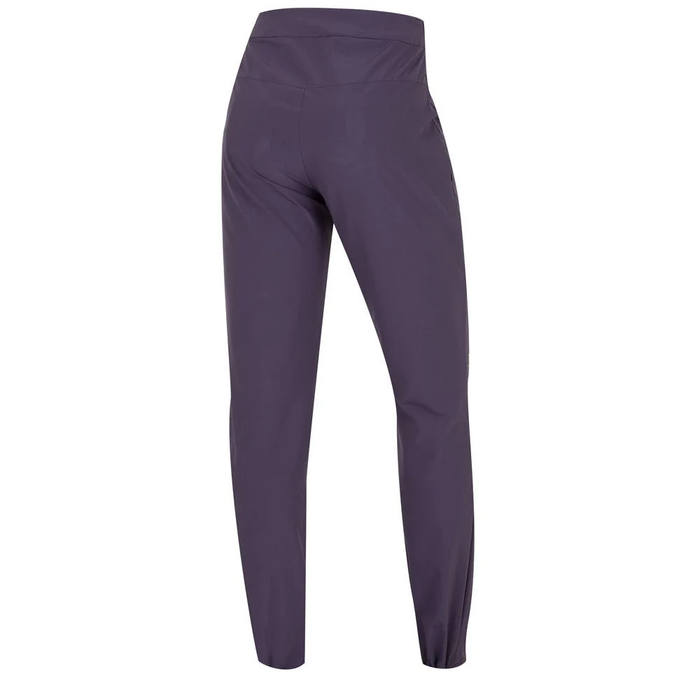 Womens Summit Pant - Image 13