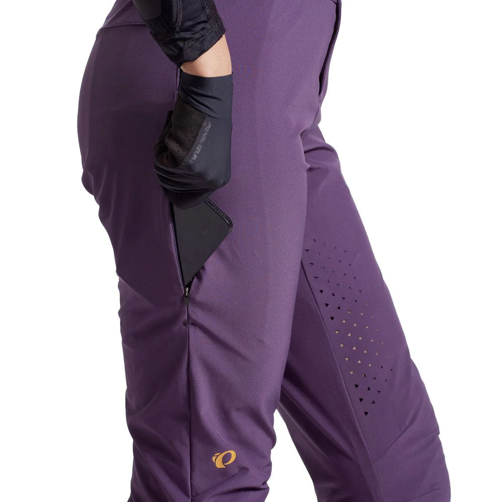 Womens Summit Pant - Image 14