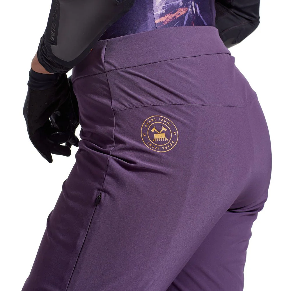 Womens Summit Pant - Image 15