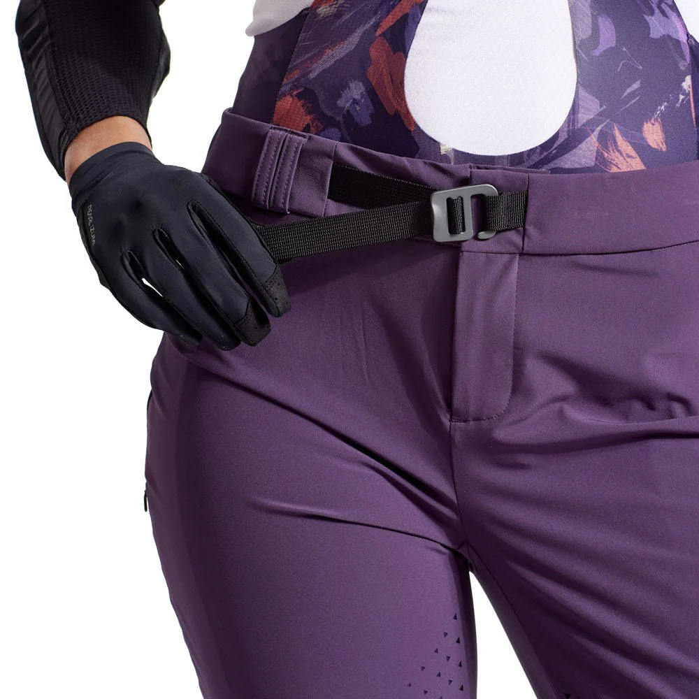Womens Summit Pant - Image 16
