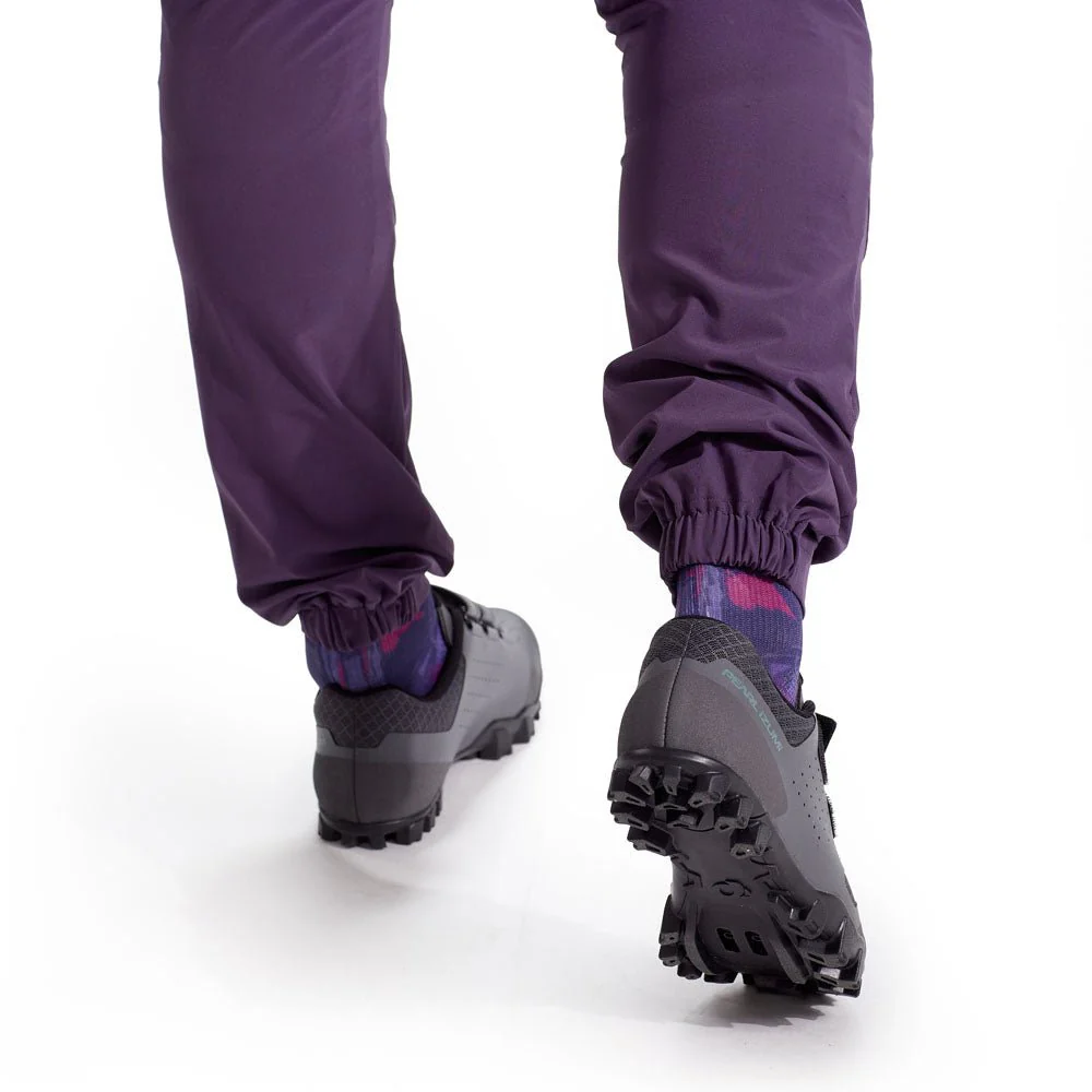 Womens Summit Pant - Image 17