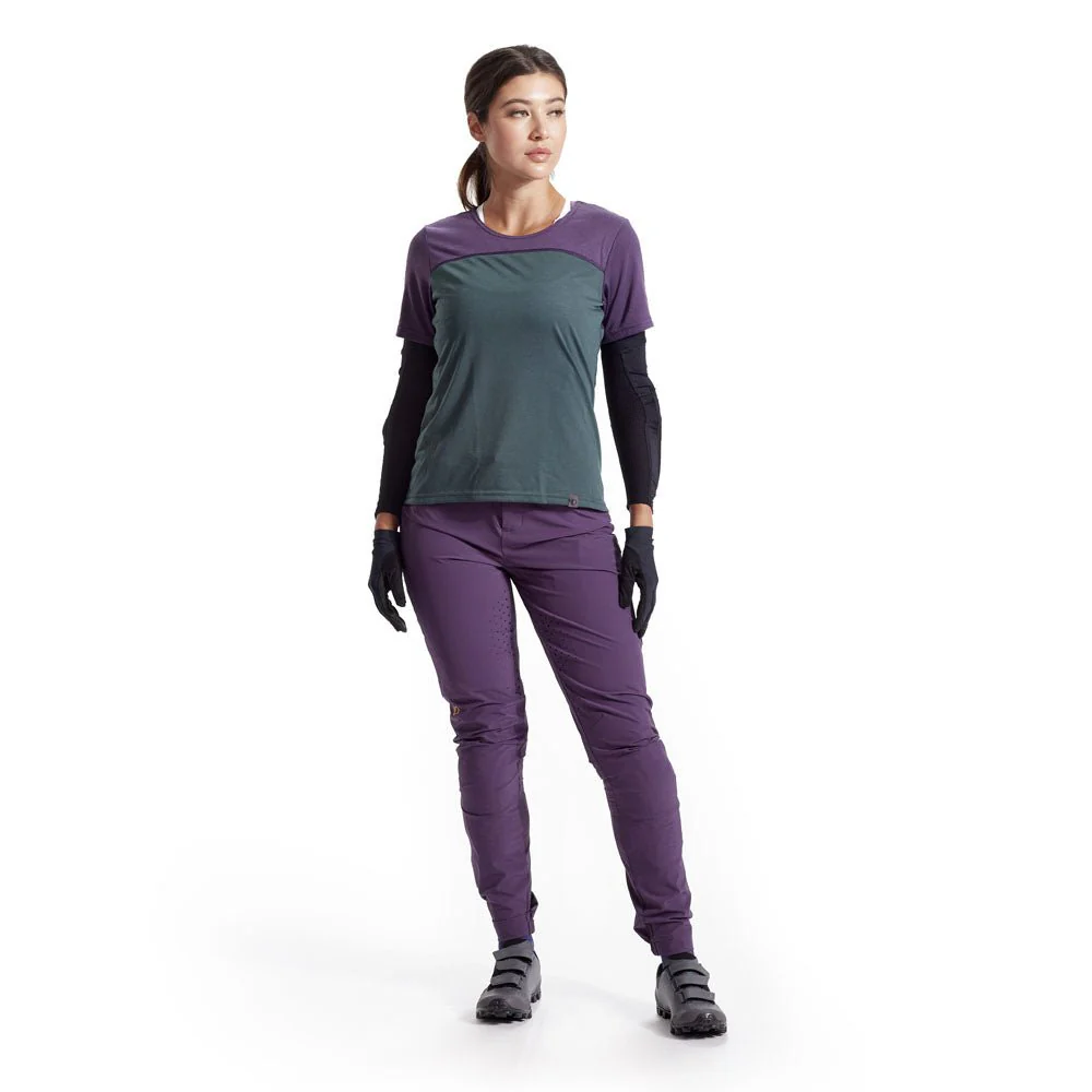 Womens Summit Pant - Image 18