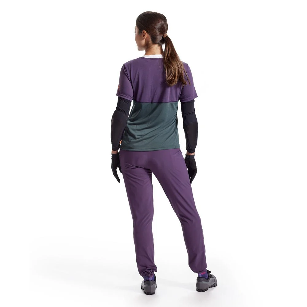 Womens Summit Pant - Image 19
