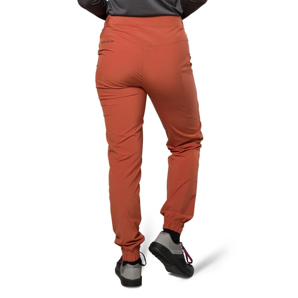 Womens Summit Pant - Image 2