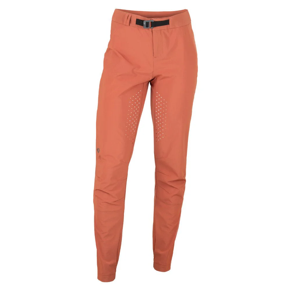 Womens Summit Pant - Image 3
