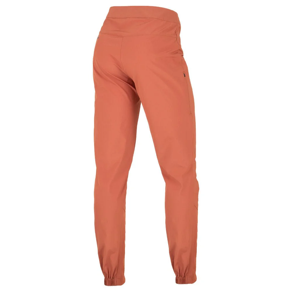 Womens Summit Pant - Image 4